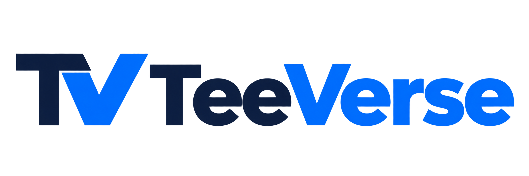 Teeverse